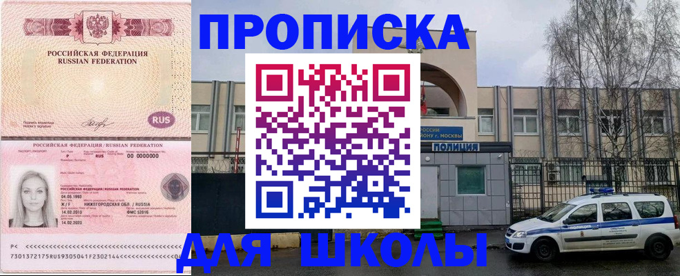 миграционный учет в Барыше